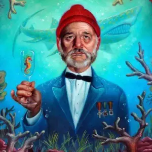 Zissou™